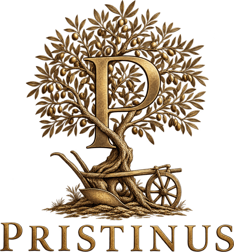 Pristinus